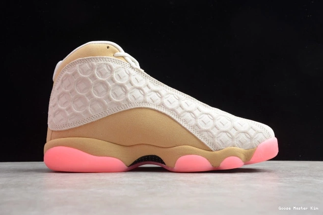 (2020) 13 CW4409-100 Jordan New Air Retro Year Chinese 0824